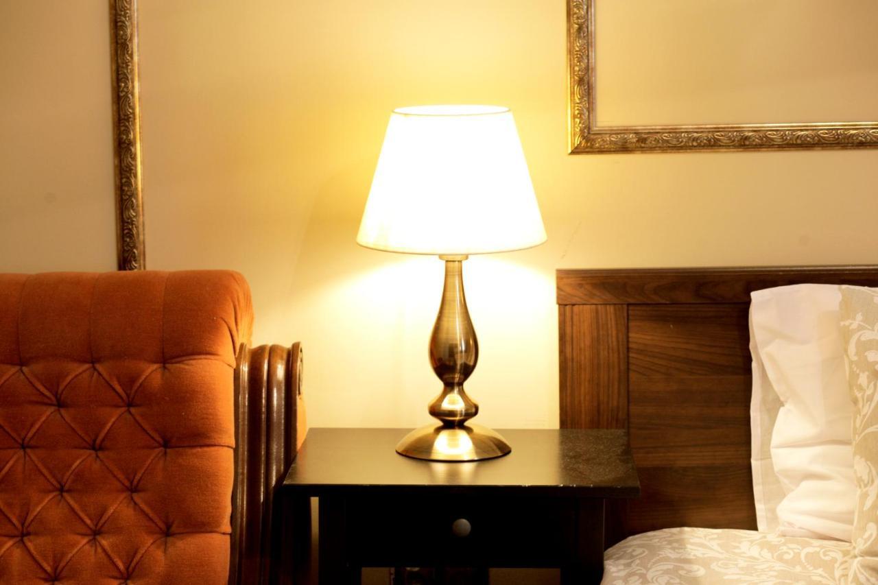 Vintage Apartment - Ultracentral, 2 Dormitoare ซิวิโชอารา ภายนอก รูปภาพ