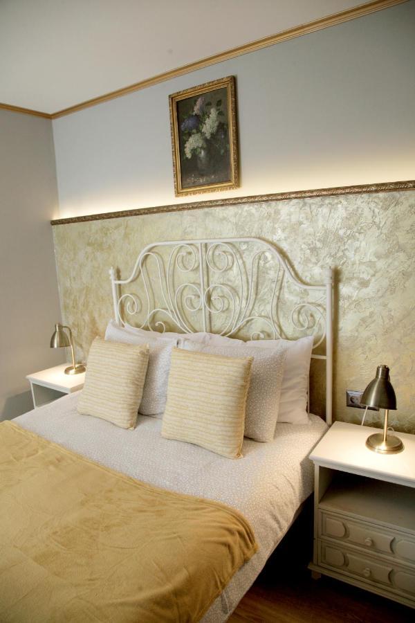 Vintage Apartment - Ultracentral, 2 Dormitoare ซิวิโชอารา ภายนอก รูปภาพ